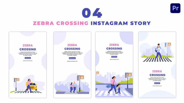 47455566-zebra-crossing.jpg