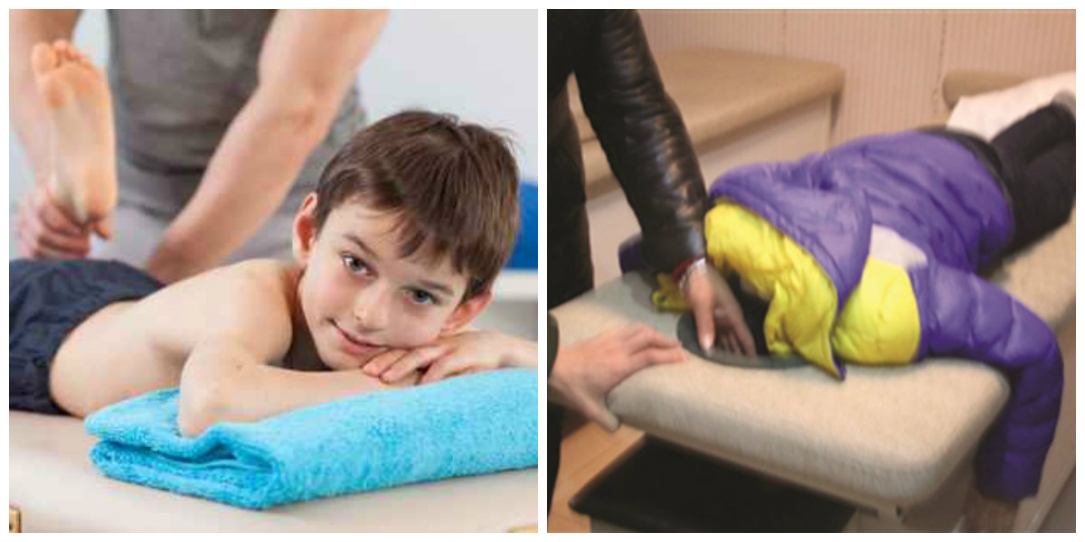 massage.jpg