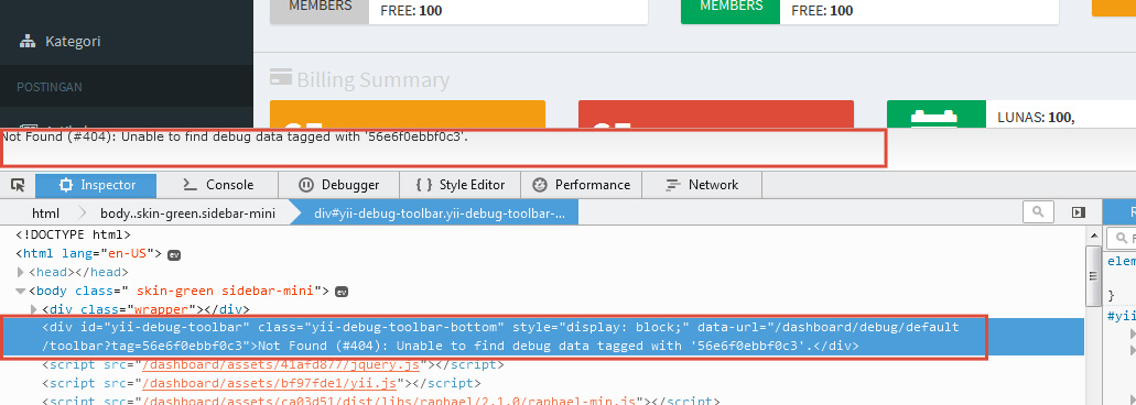 yii2-debug.jpg