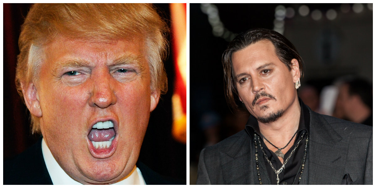 johnnydepp-trump-brat.jpg
