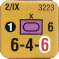 counter-clipped.jpg