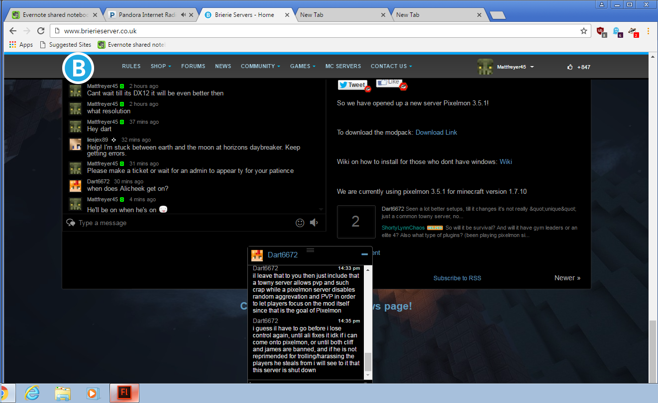 Screenshot2016-03-1414.40.00.png