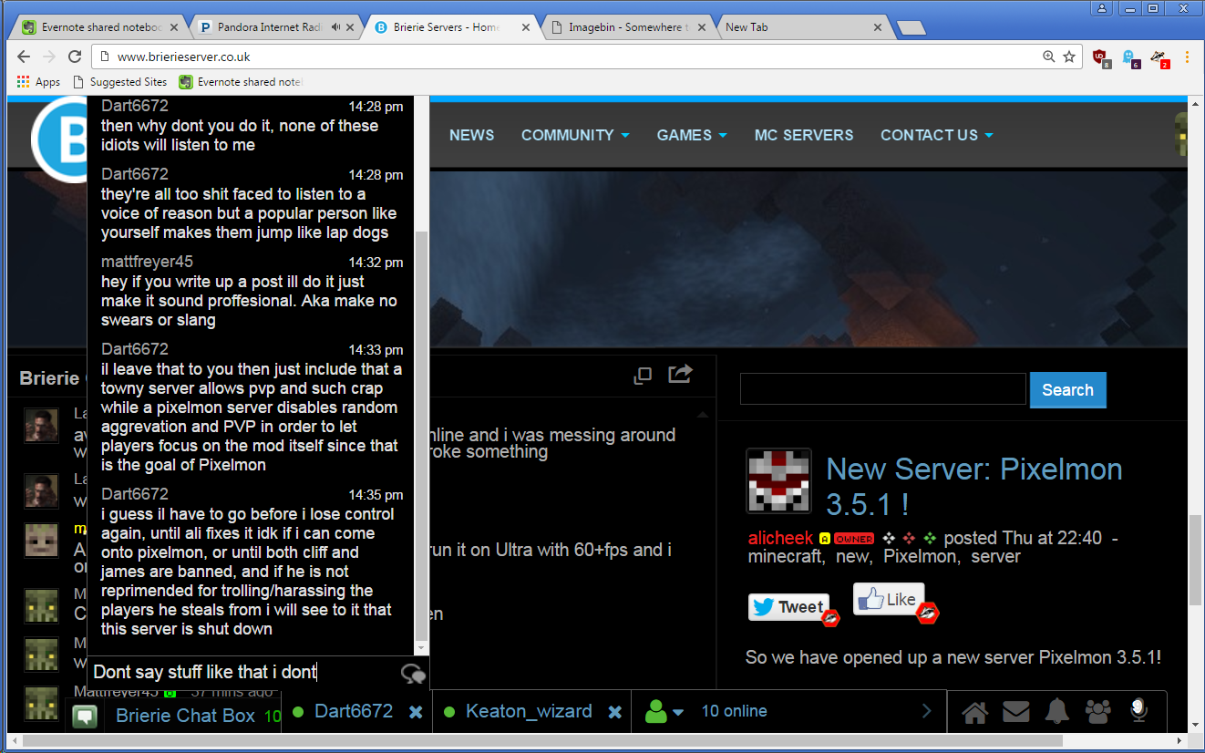 Screenshot2016-03-1414.44.57.png