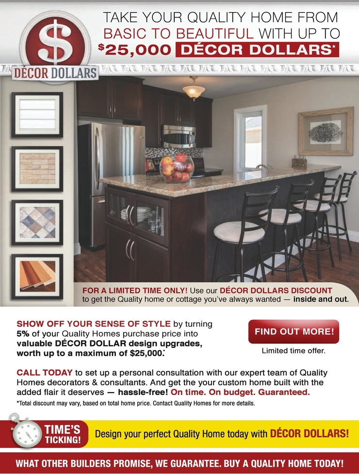 rsz_16-015_ed_qh_2016_decordollar_promo_eblast_1-page-001.jpg