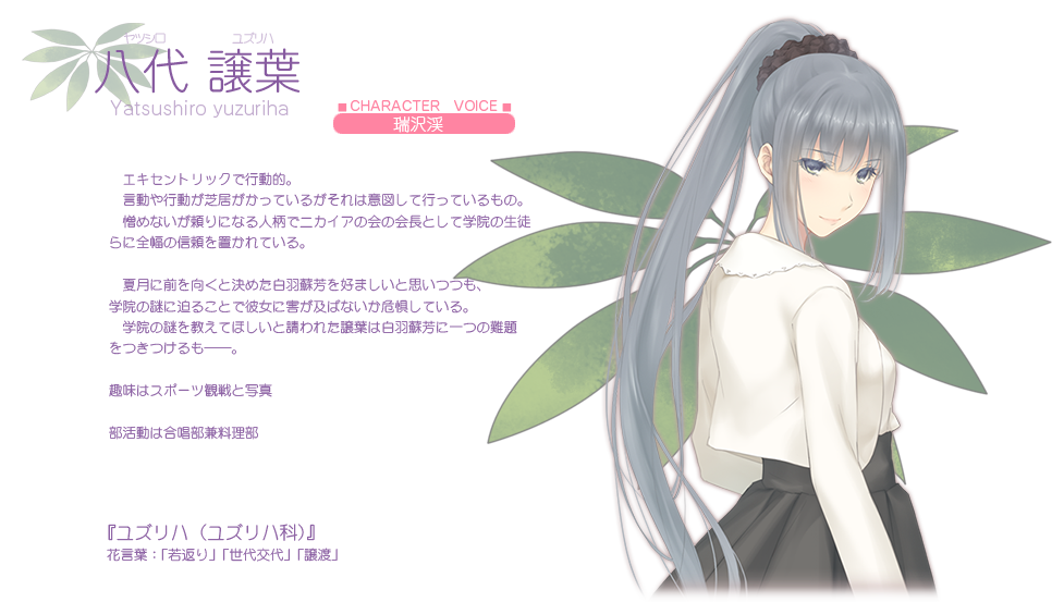 test.png