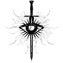 INQUISITOR.png