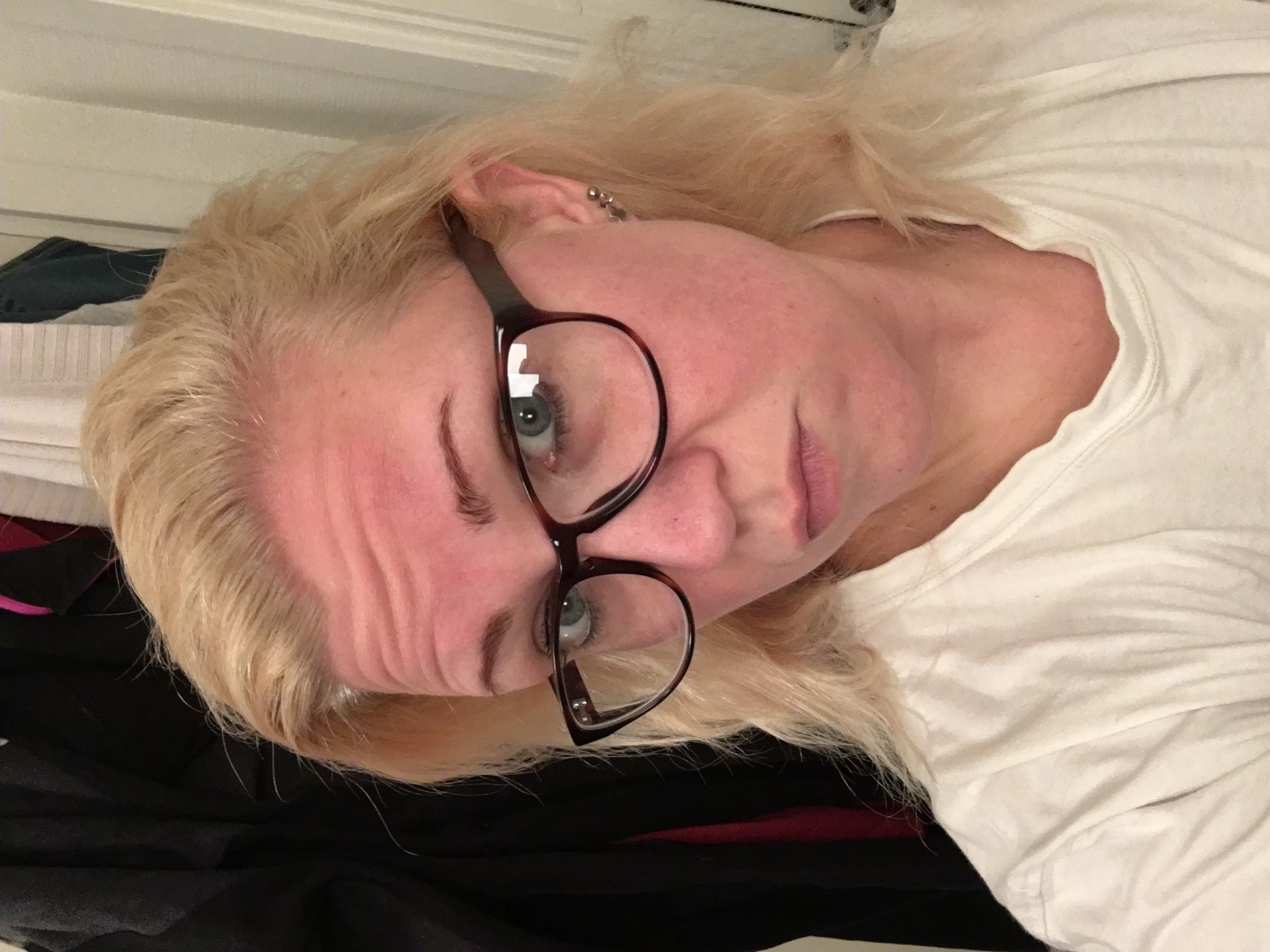 image.jpeg