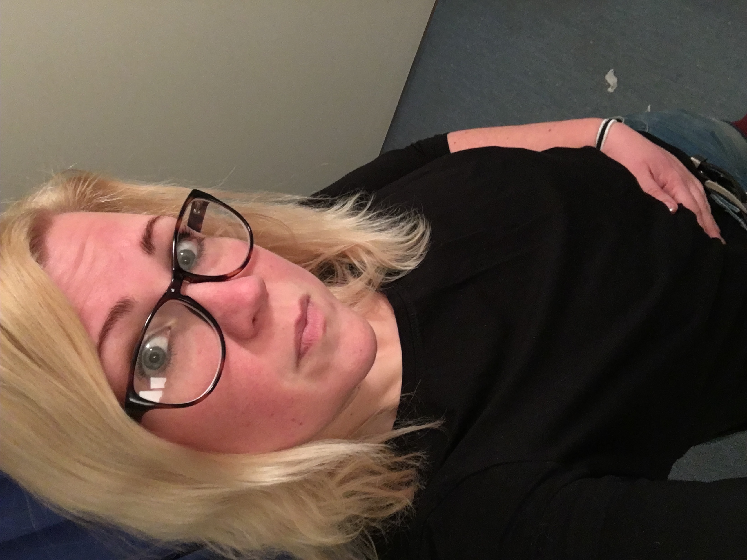 image.jpeg