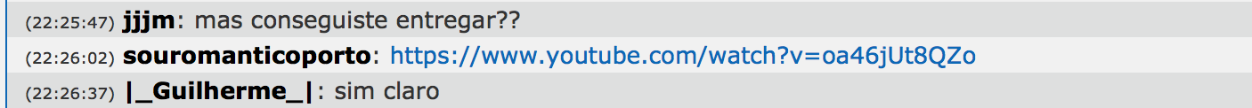 Capturadeecr2016-03-14s22.34.34.png