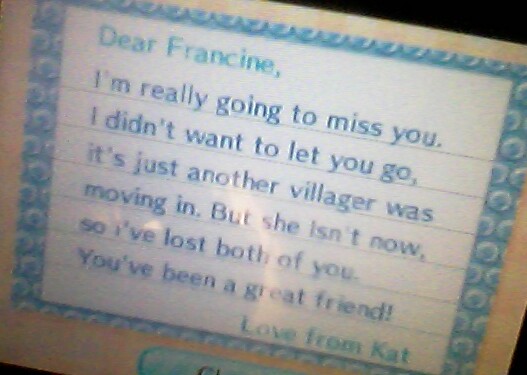 Feels