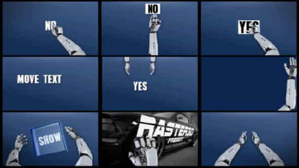 6261832-robot-hand.jpg