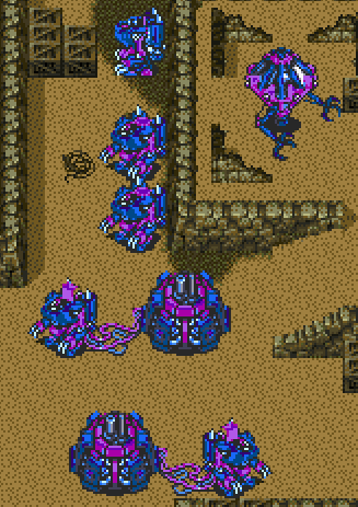 Armor.png