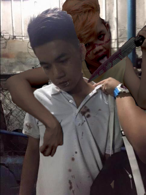 marlou2.png