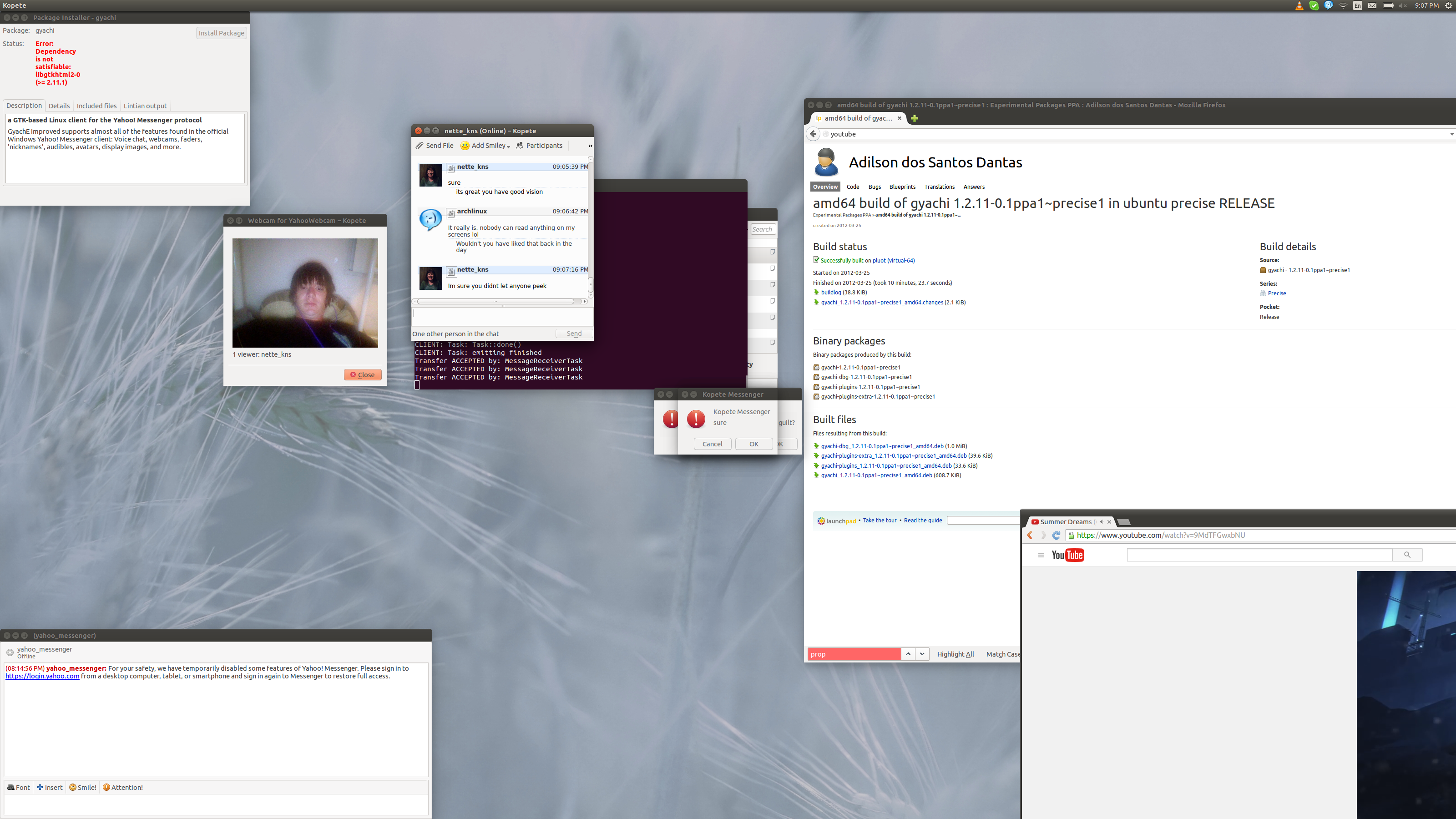13.3" ipx display, you need good vision or you have to increase pixel density
