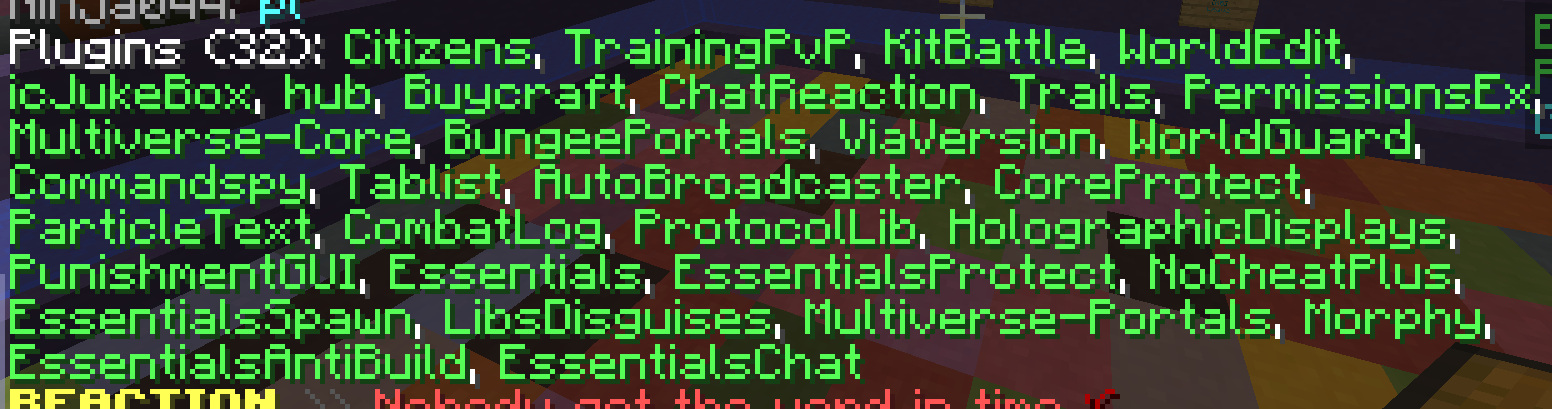 ScreenShot2016-03-14at9.28.31PM.png
