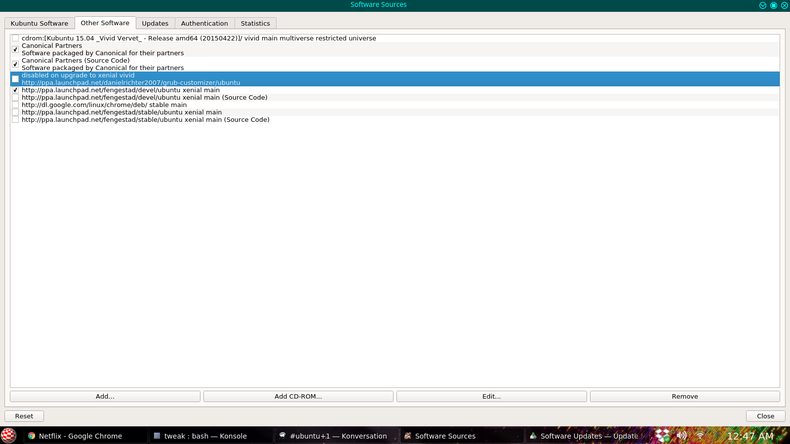screengrab1