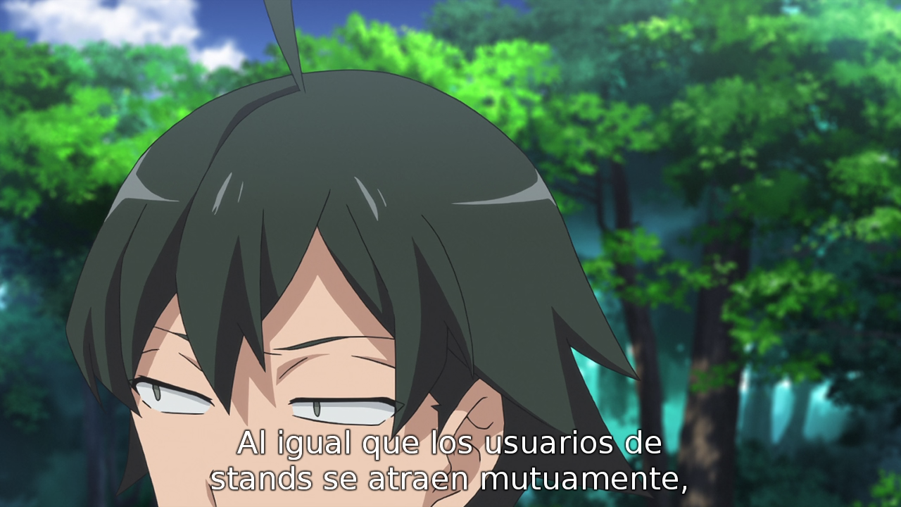 2016-03-14-234517.png