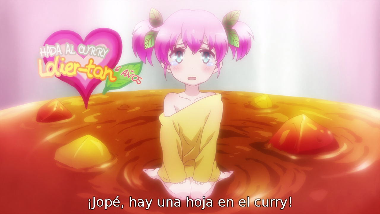 2016-03-14-234926.png