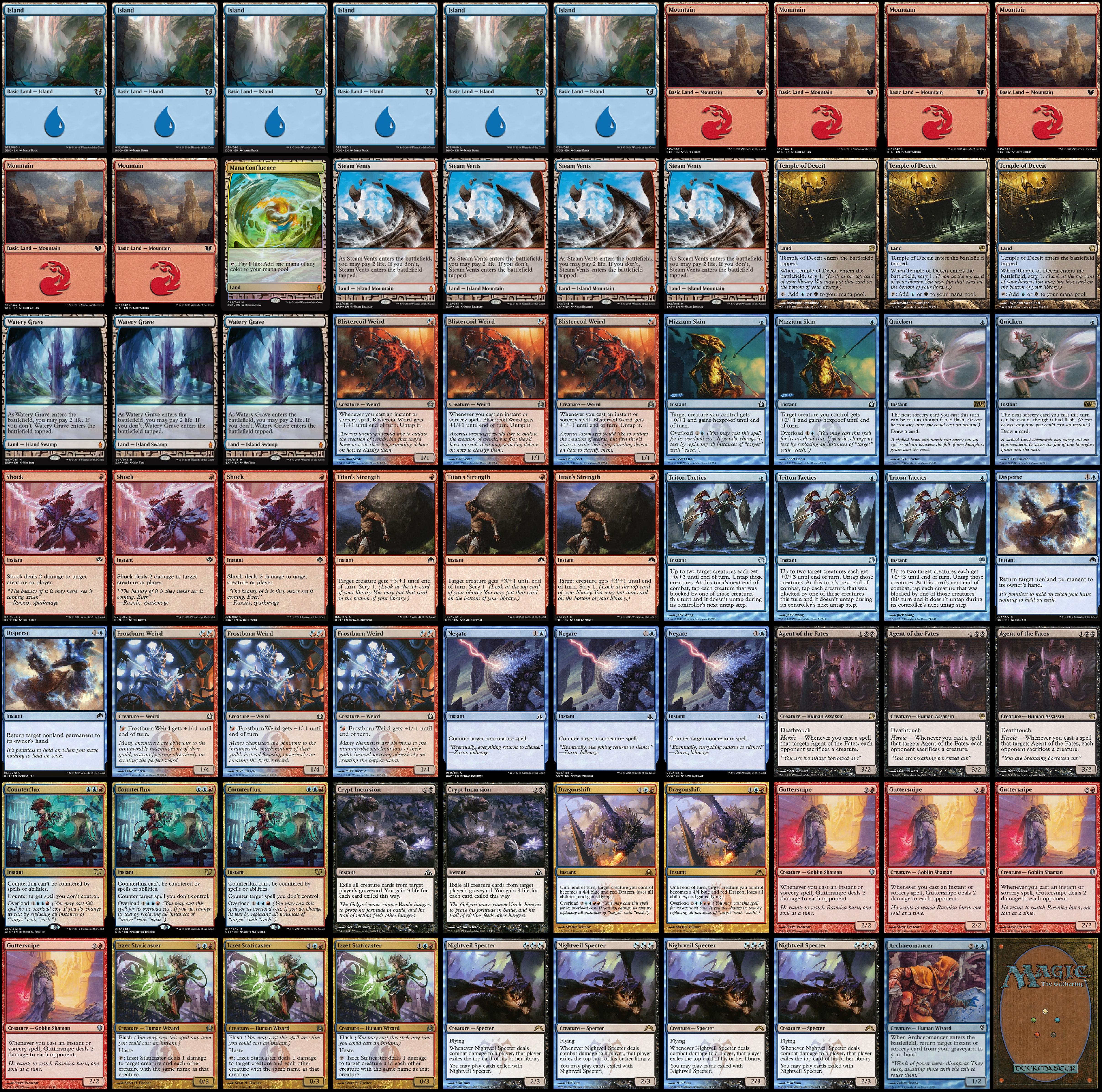 DeckName1.jpg