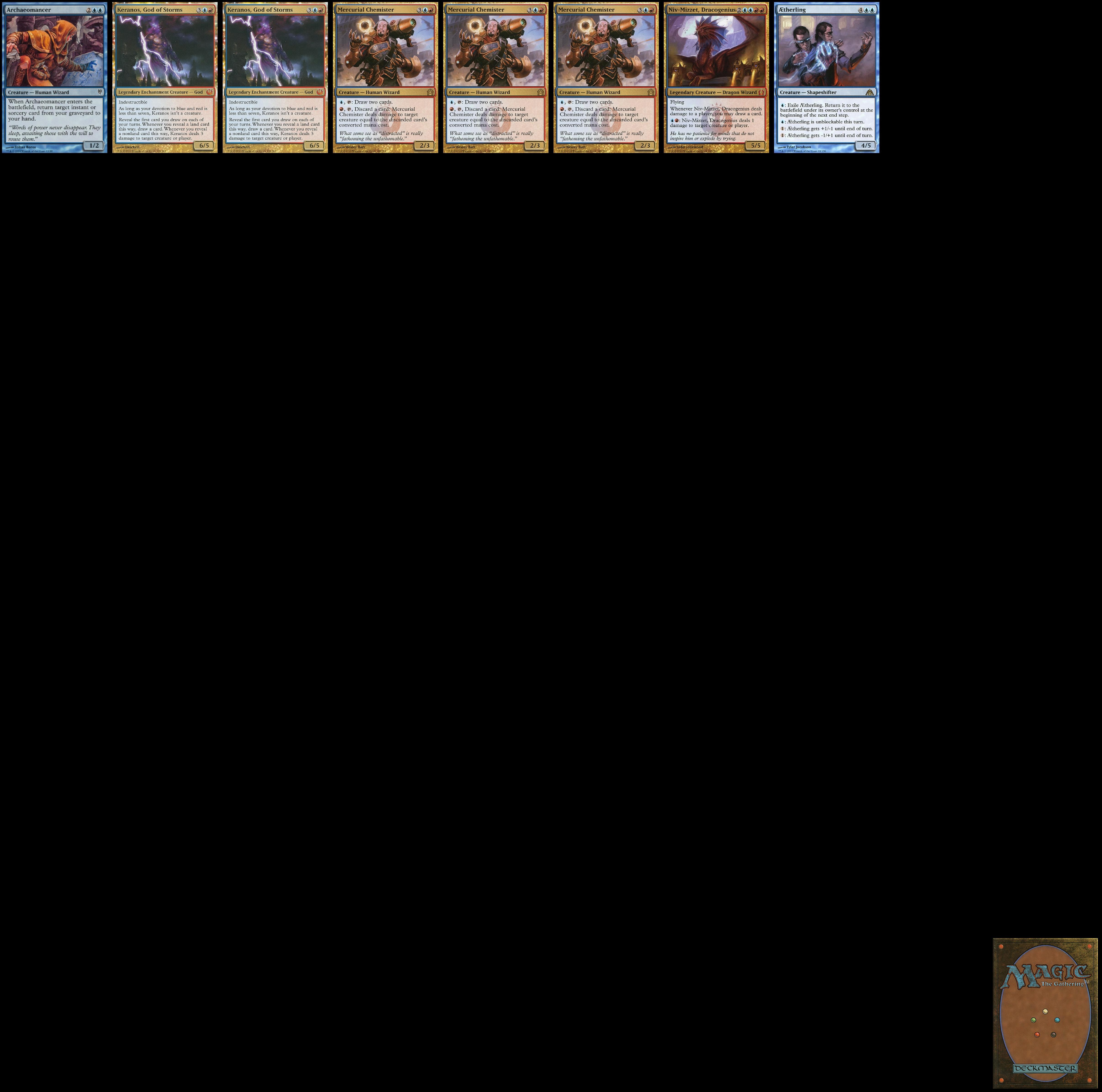 DeckName2.jpg