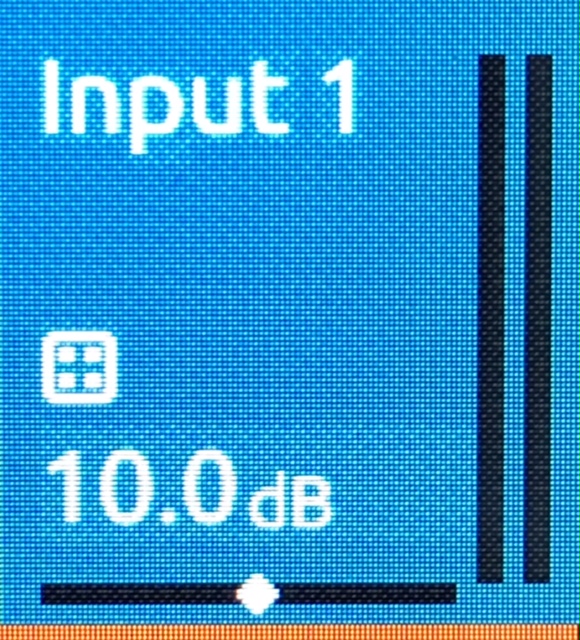 renderproblem.jpg