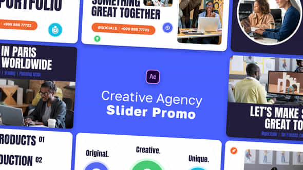 47625722-creative-agency.jpg