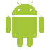Android_robot_2.png