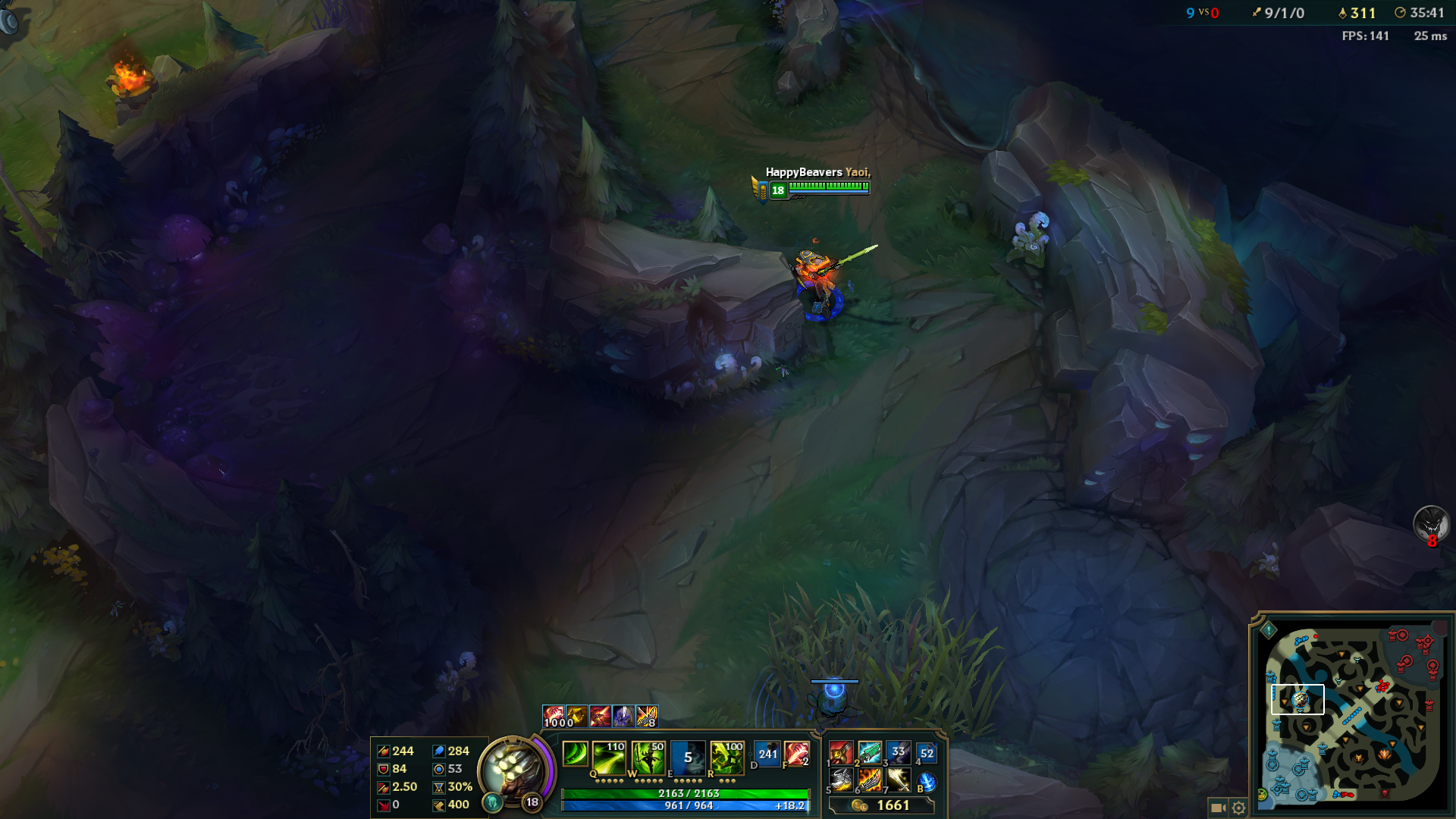 Screen05.png