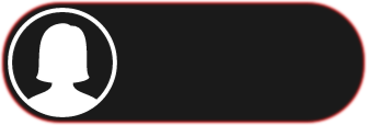 teset.png