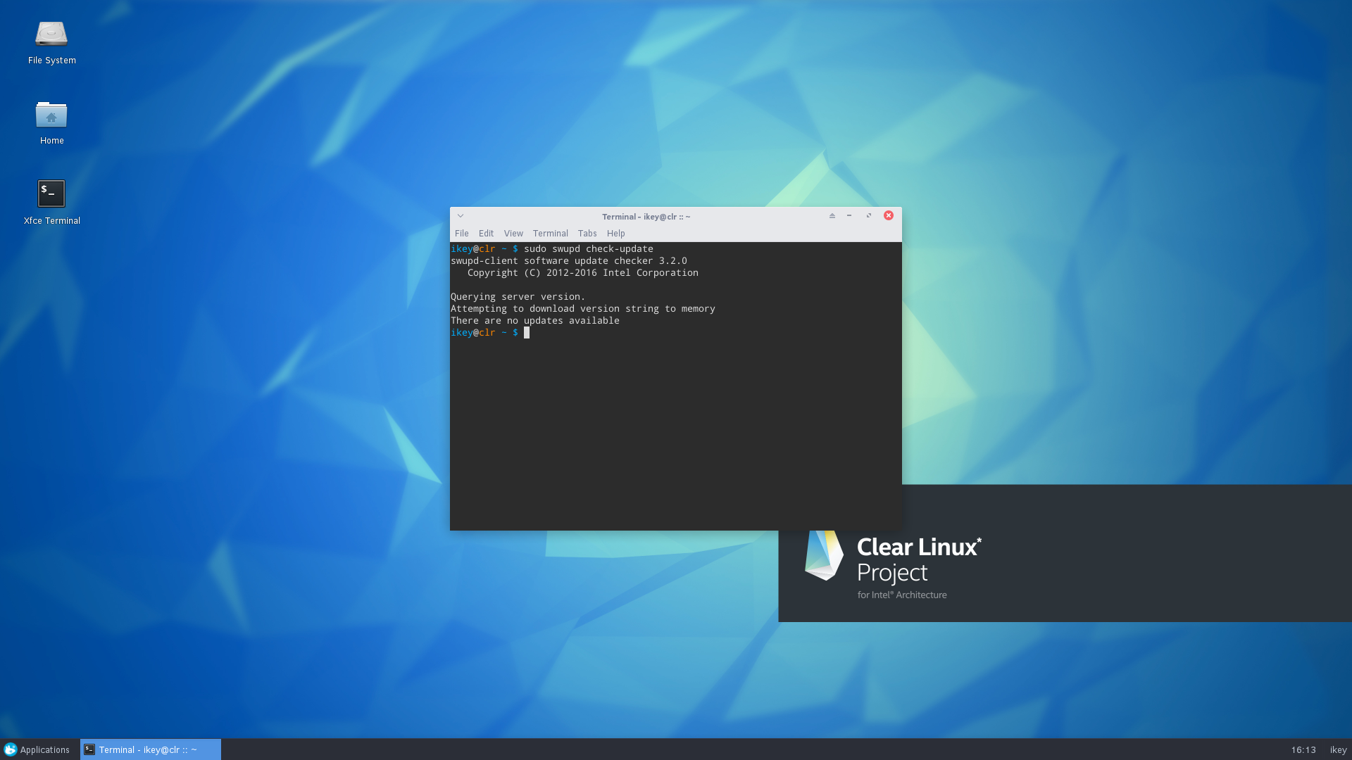 Screenshot_2016-03-15_16-13-33.png