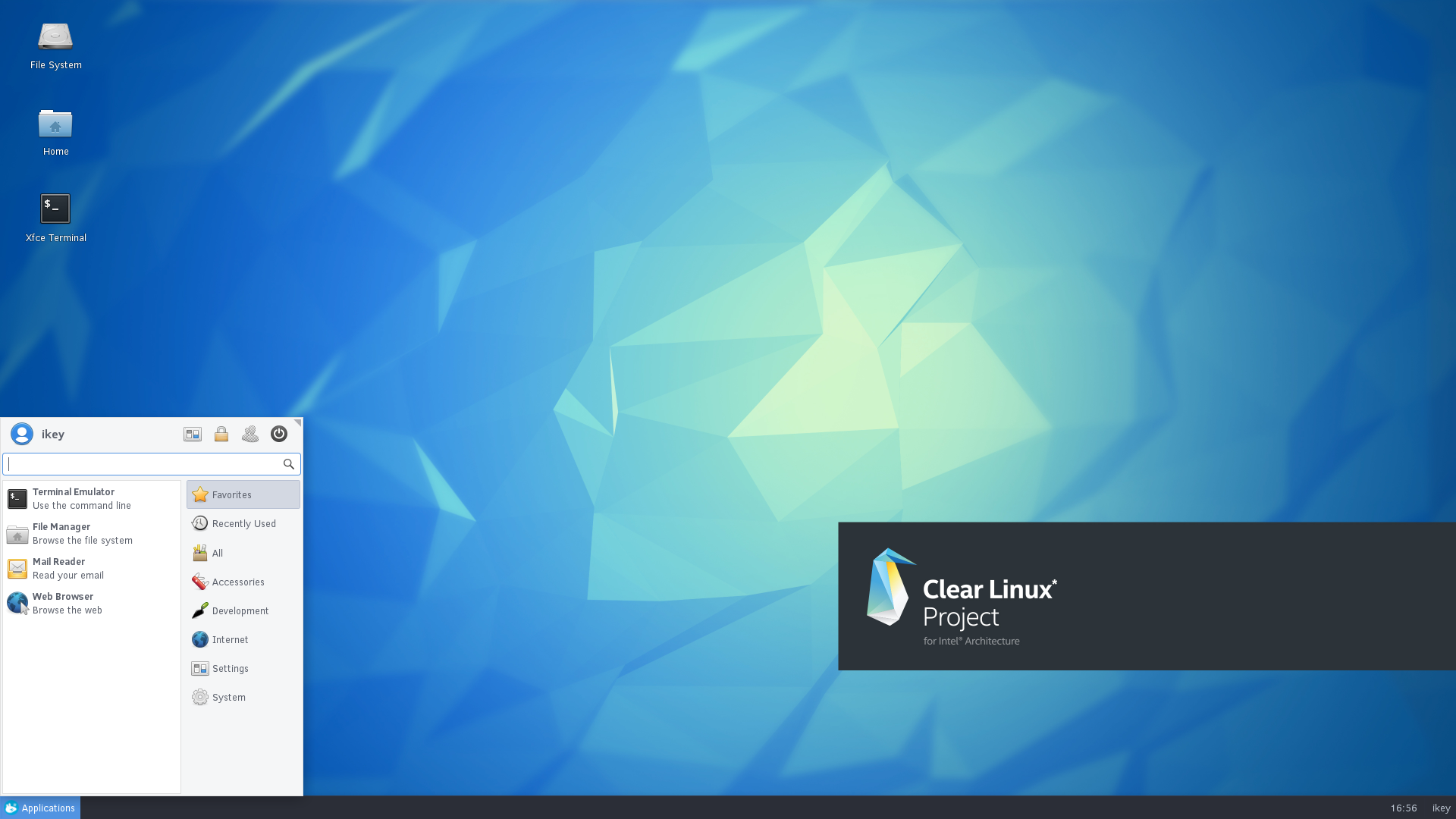 Screenshot_2016-03-15_16-56-50.png