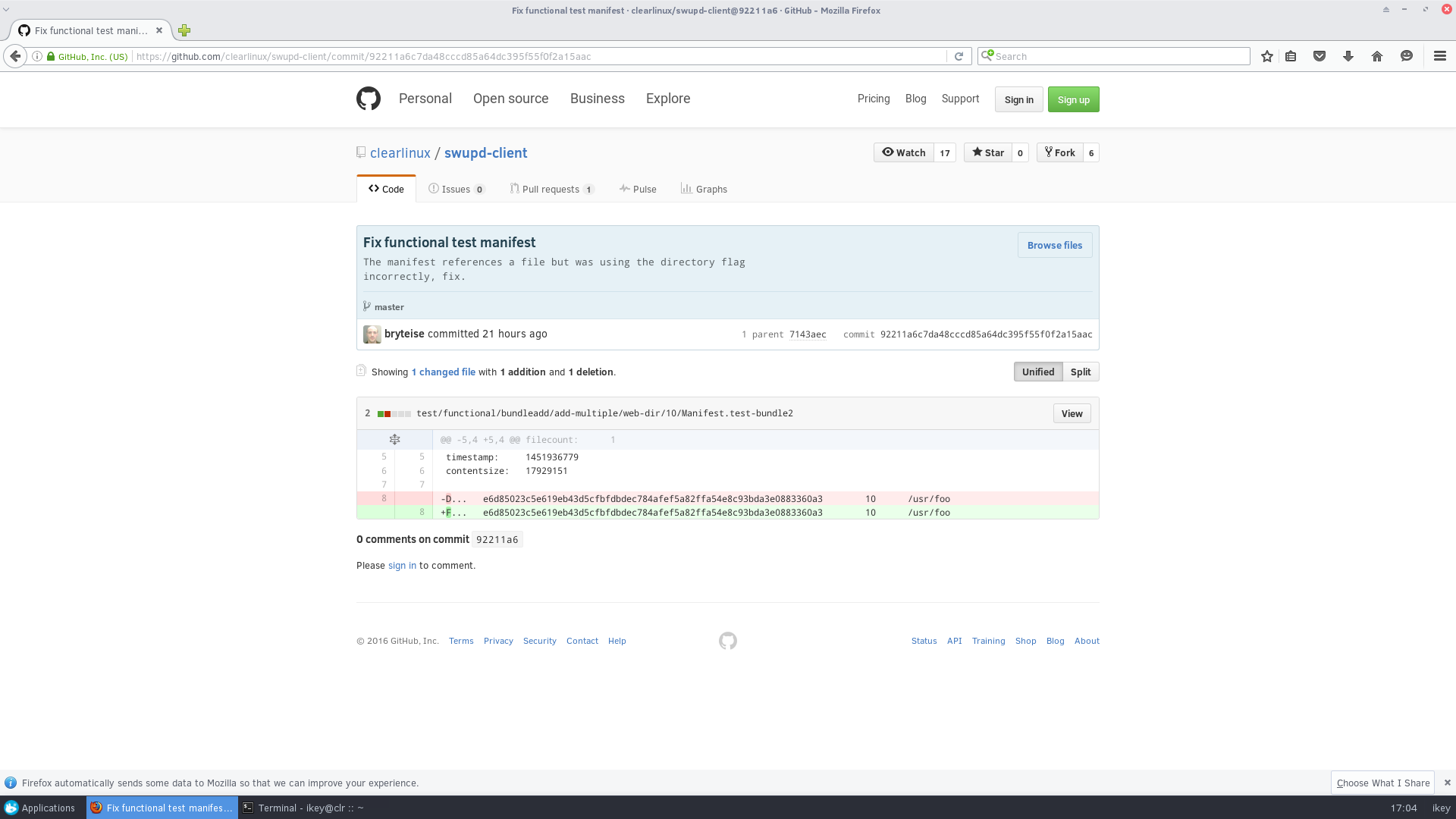 Screenshot_2016-03-15_17-04-13.png