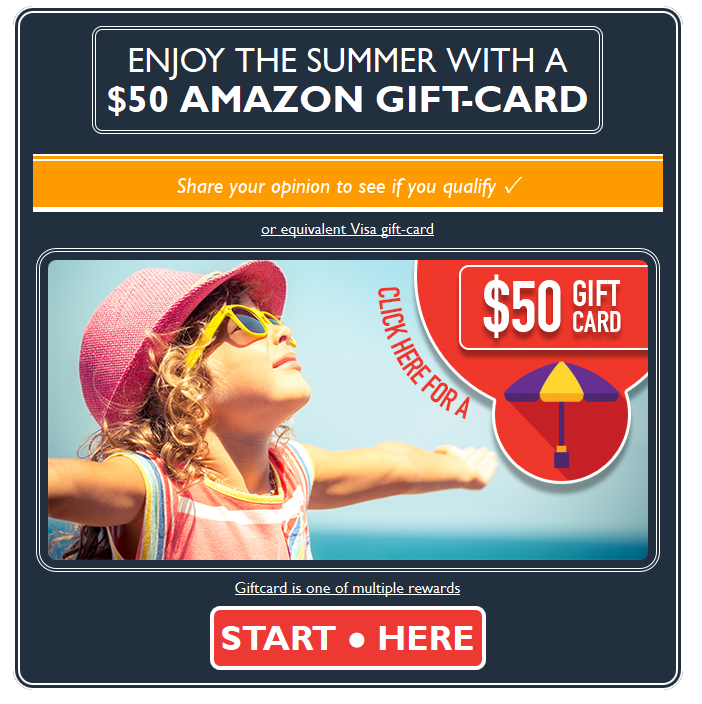 amazon.png