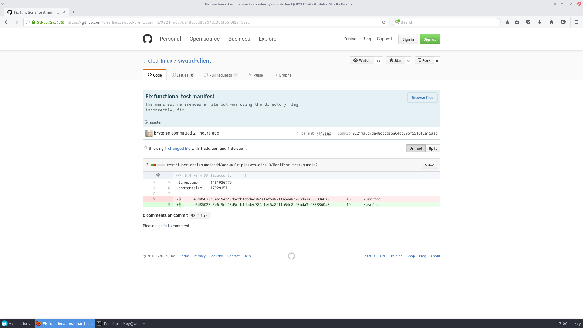 Screenshot_2016-03-15_17-07-00.png