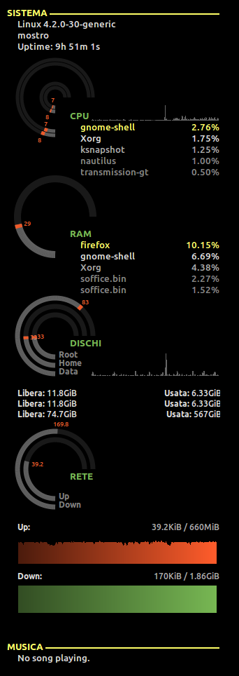 snapshot1.png