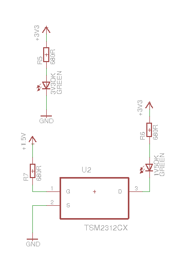 leds.png