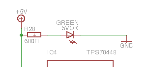led2.png