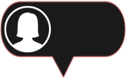 teset.png