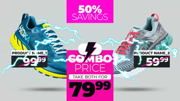 24669663-combo-sale.jpg