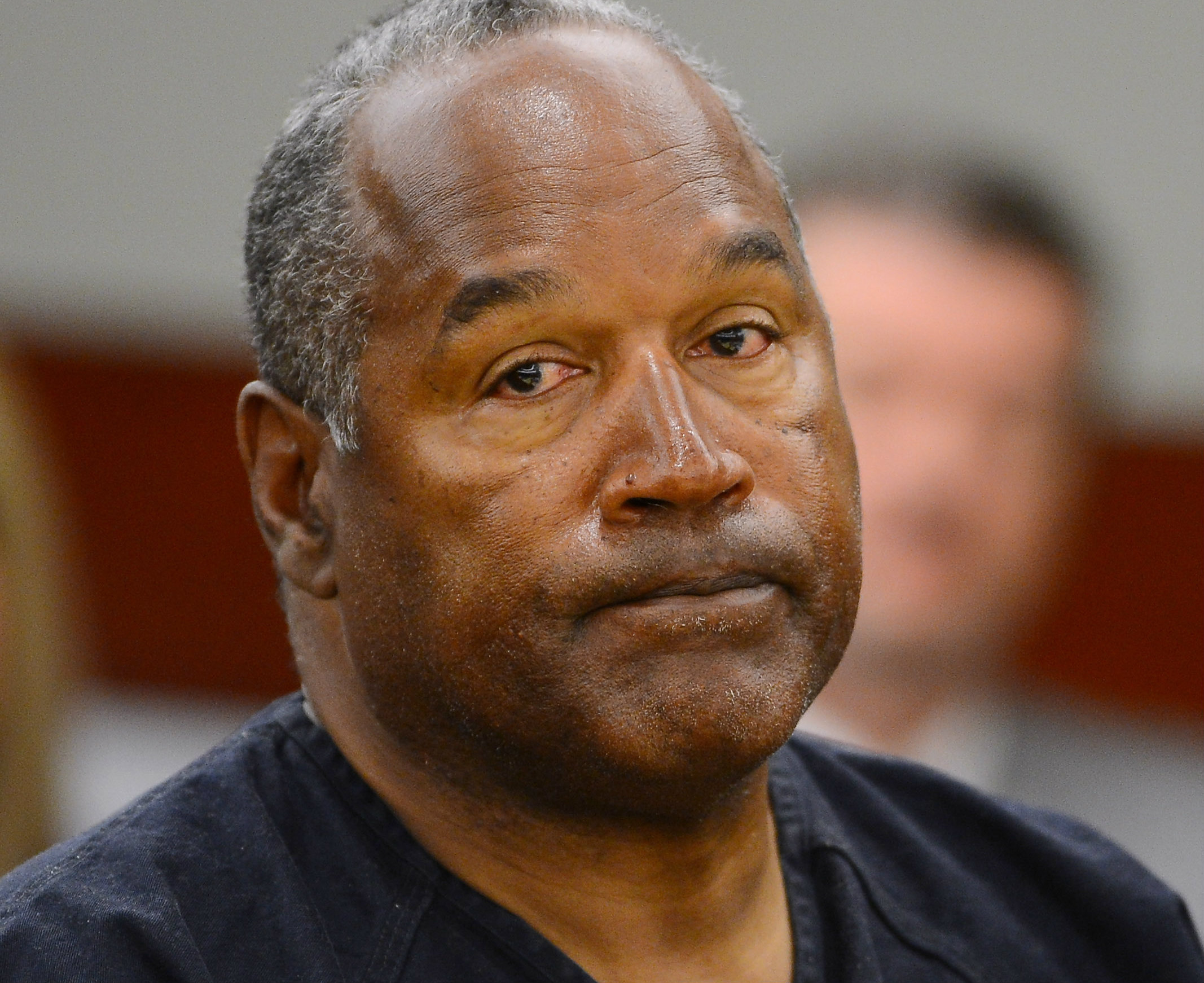 ojsimpson.jpg