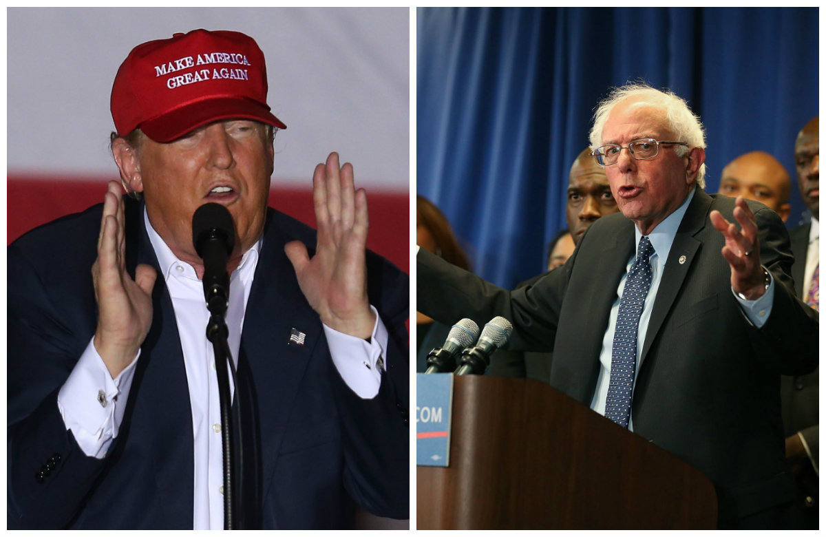 bernietrump.jpg