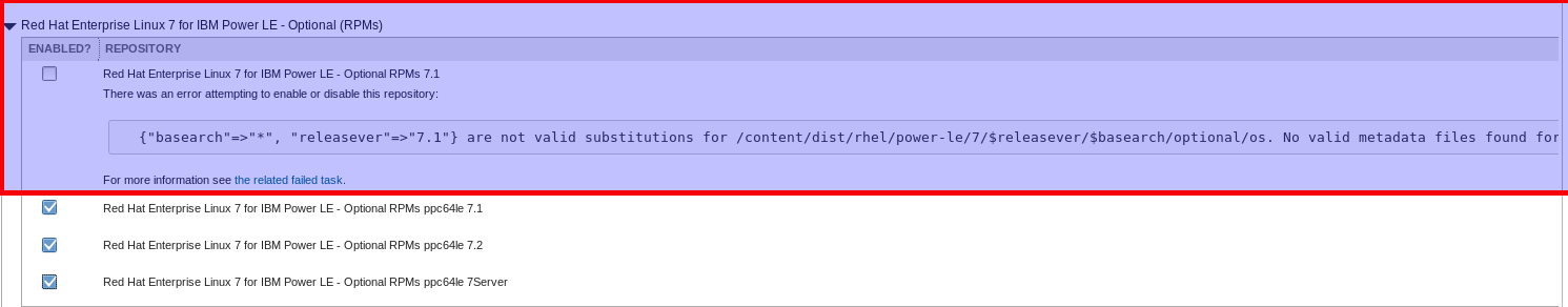 RHEL7_IBM_Power_LE_Optional.png