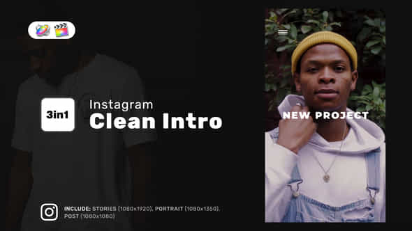52786820-clean-intro.jpg