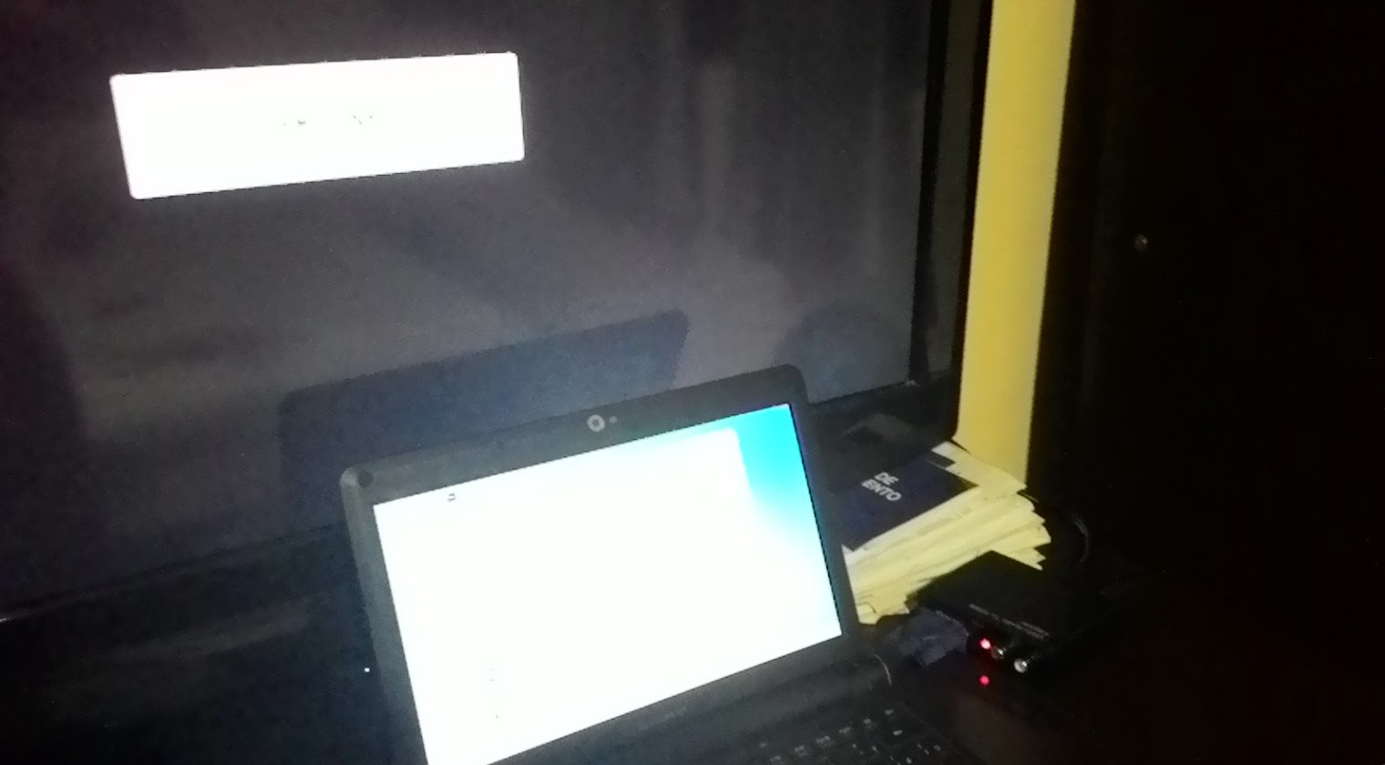 Conversor Vga Para Hdmi Com Áudio