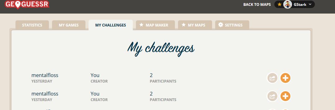 MyChallengesScreenCap