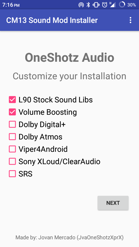 Screenshot_20160315-191646.png