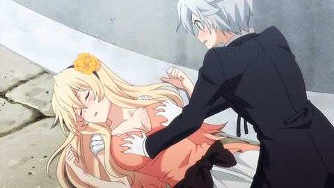 SaijakuMuhainoBahamut-Episode10-Omake-7.gif