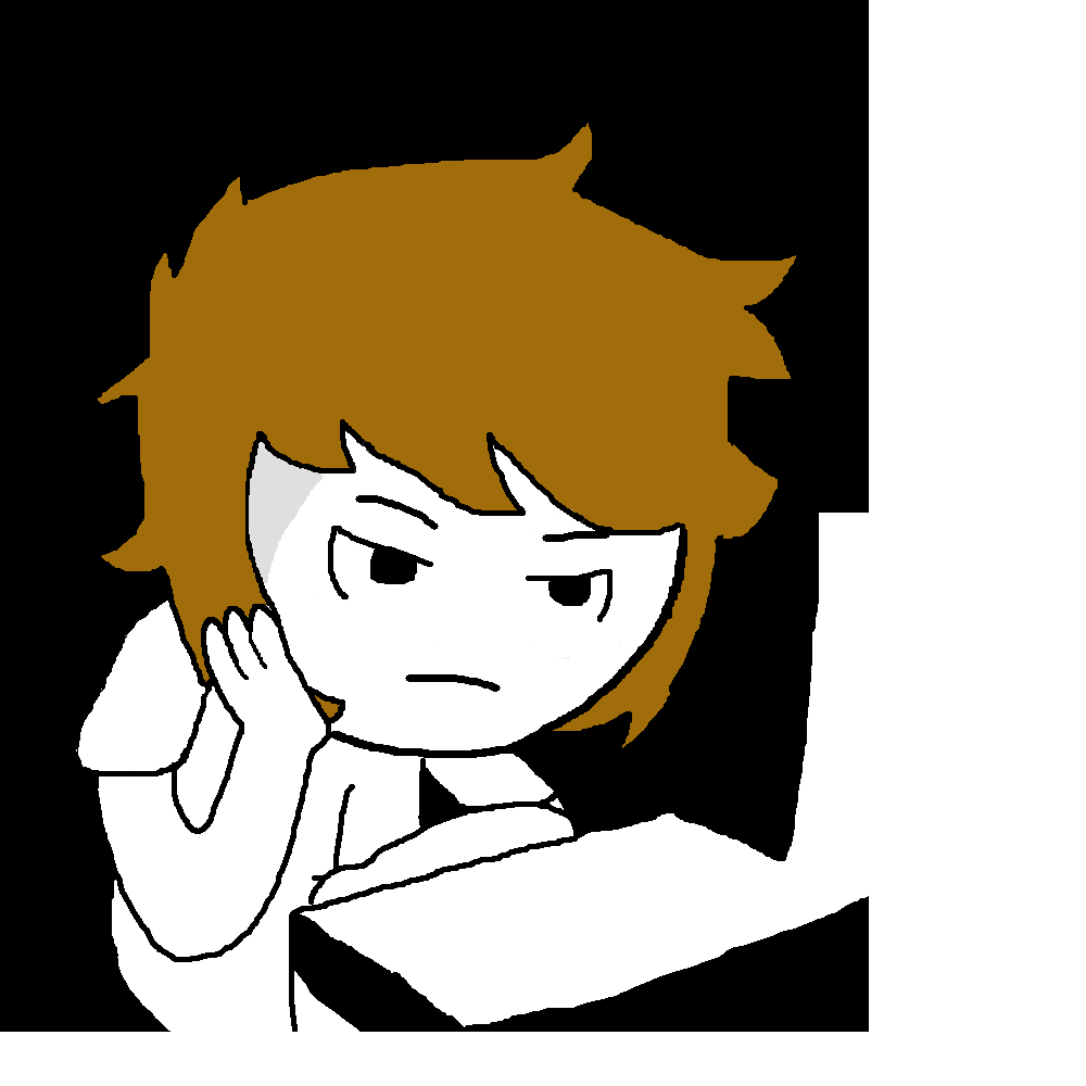 Doesnt_Look_Like_Complete_Shit.png