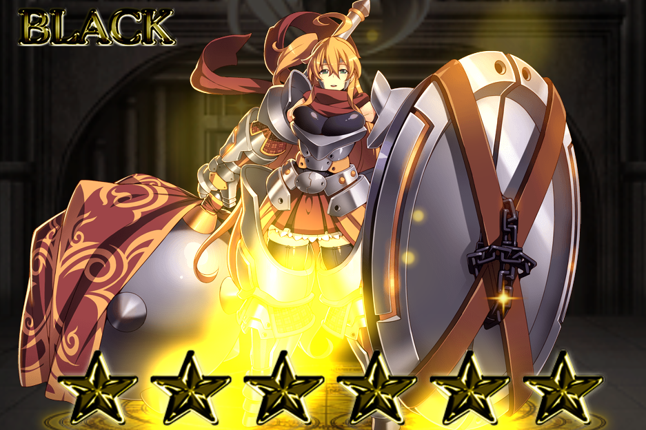t-thanksaigissama.png