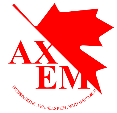 axem.png